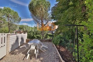  Appartement � vendre 1 pi�ce 10 m�