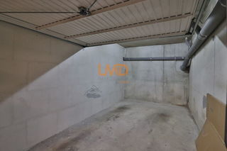  Parking / Garage � vendre 