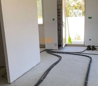  Maison � vendre 2 pi�ces 68 m�