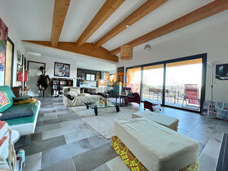  Maison � vendre 5 pi�ces 125 m�