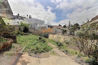  Maison � vendre 7 pi�ces 152 m�