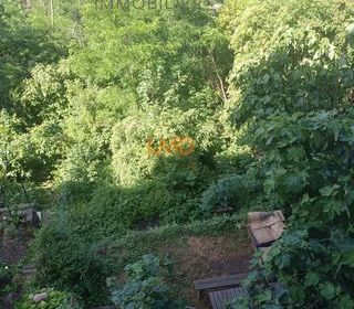  Maison � vendre 9 pi�ces 180 m�