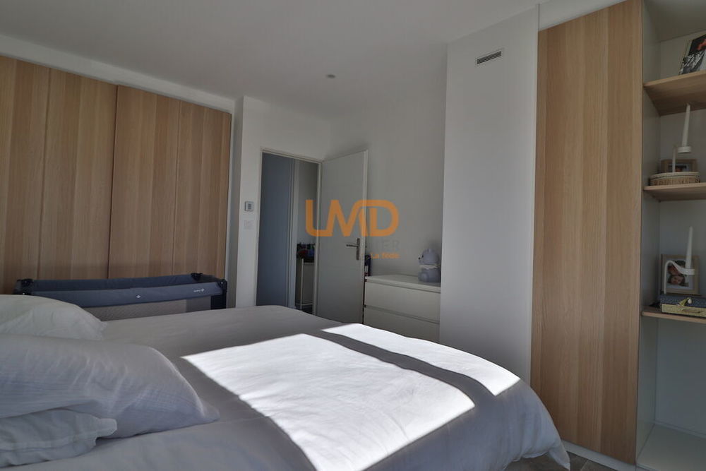 � vendre  Maison Caveirac (30820)