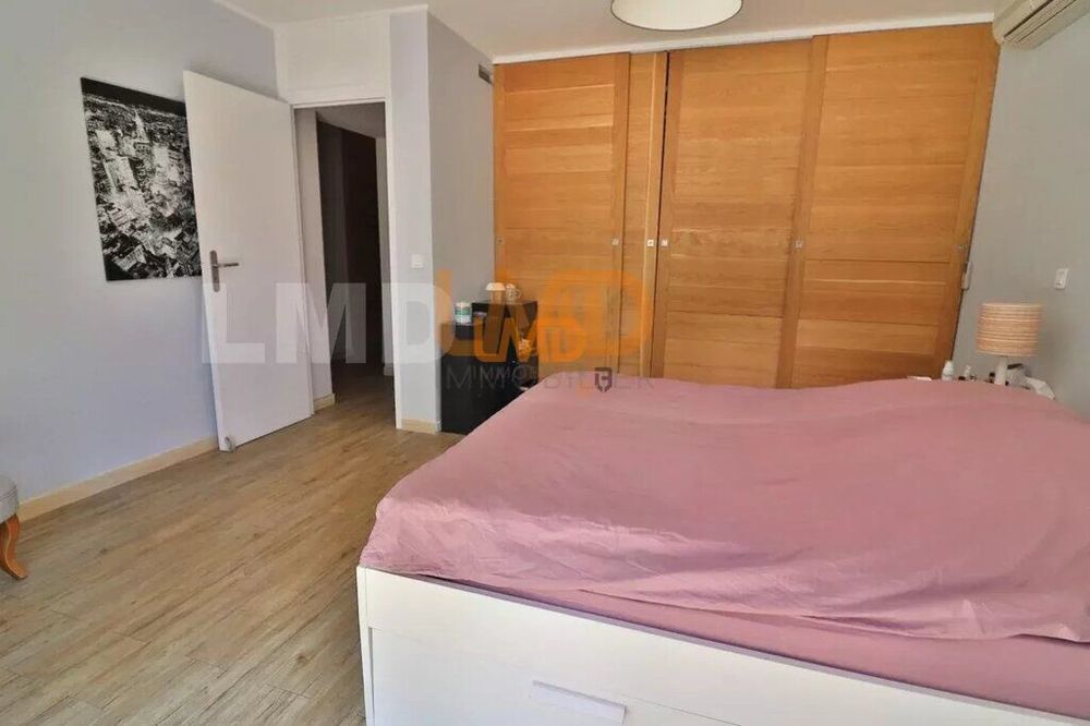 � vendre  Maison Pujaut (30131)