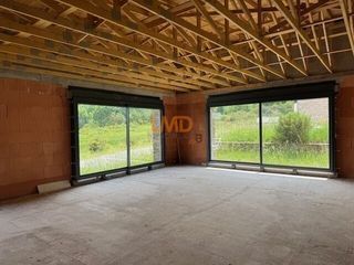  Maison � vendre 5 pi�ces 196 m�