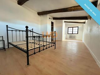  Maison � vendre 3 pi�ces 63 m�