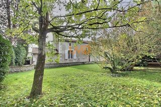  Maison � vendre 8 pi�ces 261 m�