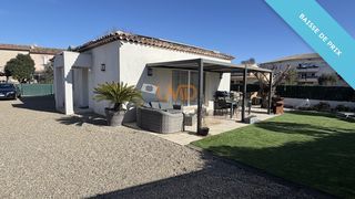  Maison � vendre 4 pi�ces 80 m�