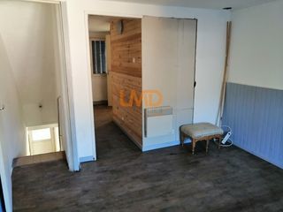  Maison � vendre 3 pi�ces 100 m�