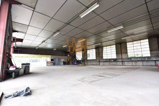  Loft � vendre 3 pi�ces 630 m�