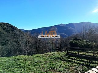  Maison � vendre 7 pi�ces 129 m�