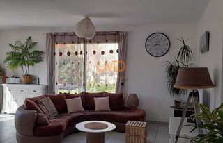  Maison � vendre 4 pi�ces 82 m�