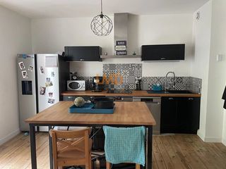  Maison � vendre 13 pi�ces 197 m�