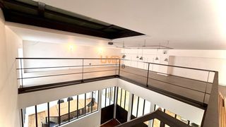  Immeuble � vendre 14 pi�ces 264 m�