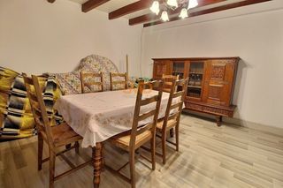  Maison � vendre 6 pi�ces 141 m�