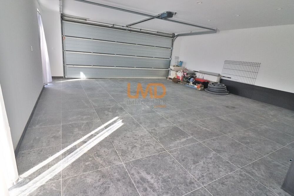 � vendre  Maison Cotignac (83570)