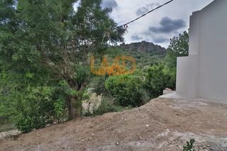  Terrain � vendre 260 m�