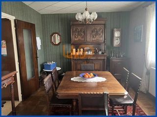  Maison � vendre 6 pi�ces 155 m�