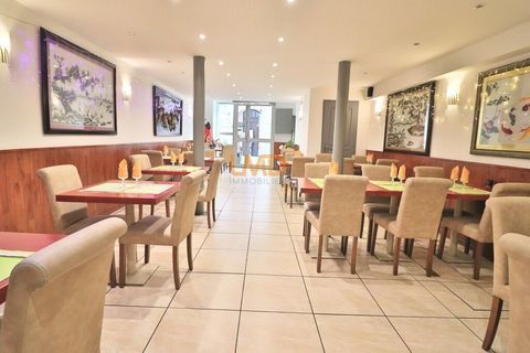 Fonds de commerce restauration Saint Maximin 77000 83470 Saint maximin la sainte baume