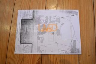  Maison � vendre 650 m�