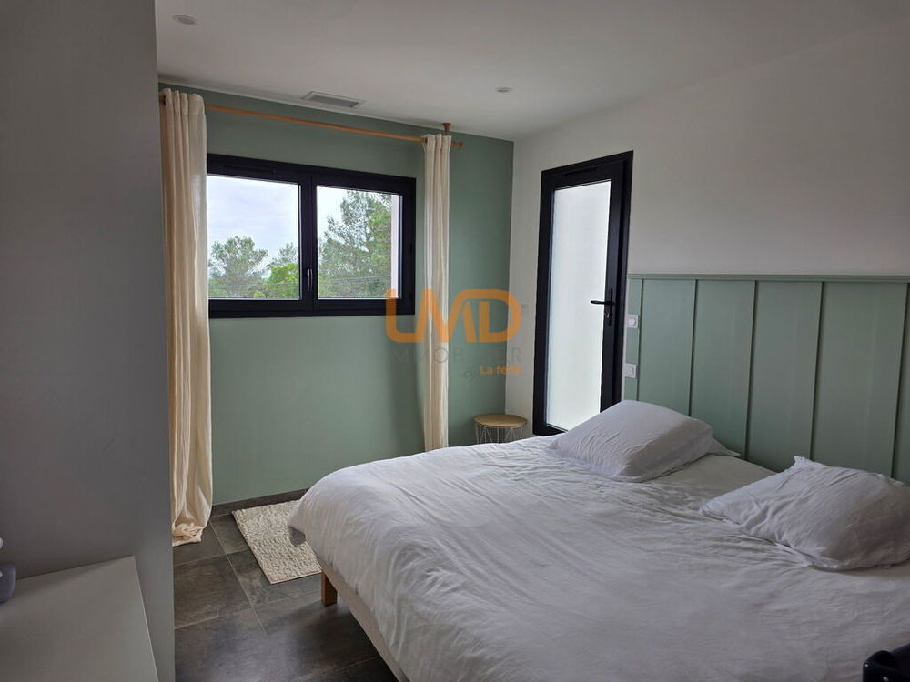 � vendre  Maison Caveirac (30820)