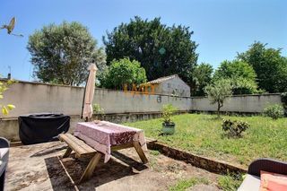  Maison � vendre 5 pi�ces 78 m�