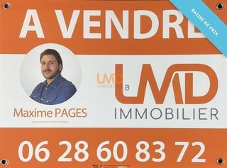  Maison � vendre 240 m�