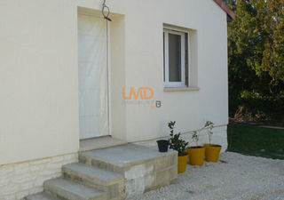  Maison � vendre 2 pi�ces 68 m�