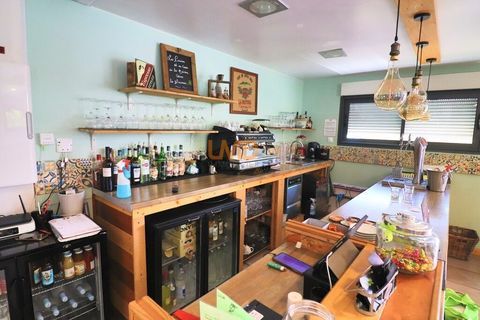 Fonds de commerce restauration Saint Maximin la Sainte Baume 110000 83470 Saint maximin la sainte baume