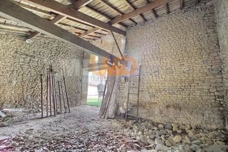  Maison � vendre 2 pi�ces 80 m�