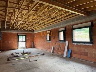  Maison � vendre 5 pi�ces 196 m�