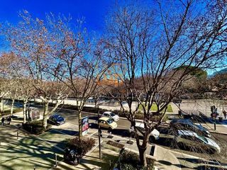  Appartement � louer 1 pi�ce 27 m�