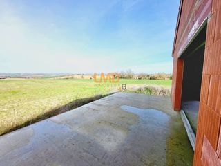  Maison � vendre 4 pi�ces 91 m�