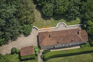  Maison � vendre 8 pi�ces 261 m�