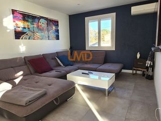  Maison � vendre 6 pi�ces 139 m�