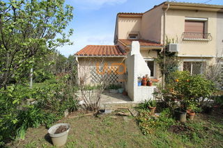  Maison � vendre 5 pi�ces 100 m�