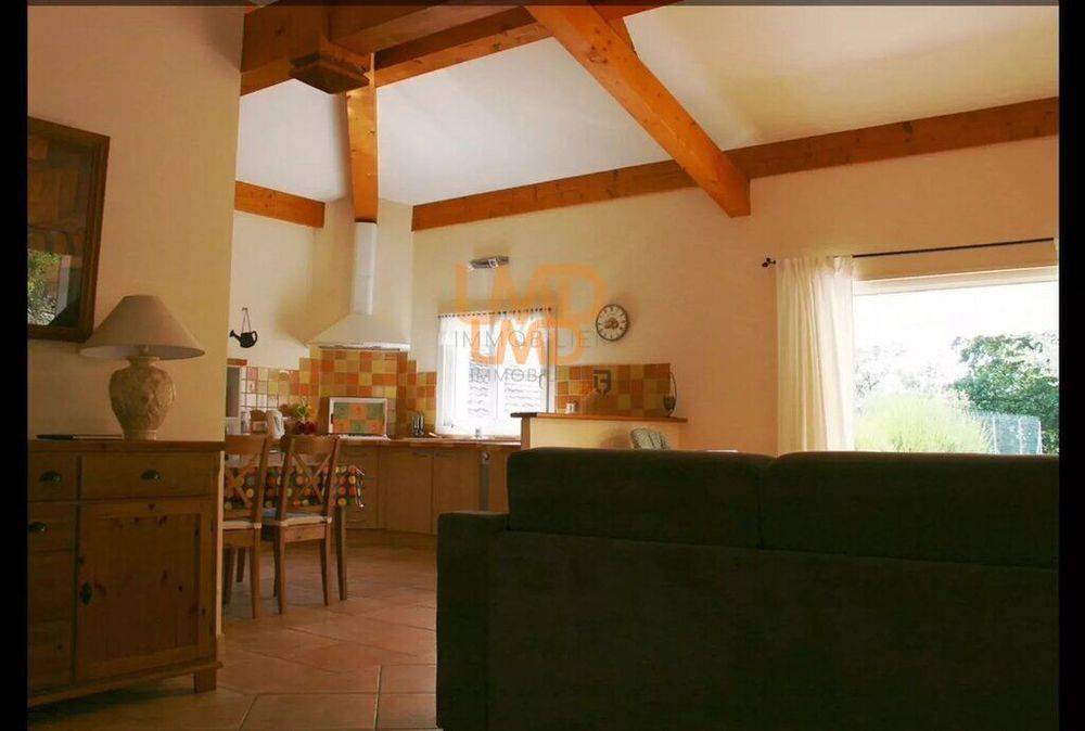 � vendre  Maison Saint-Restitut (26130)