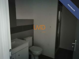  Appartement � louer 3 pi�ces 62 m�