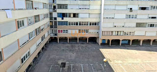  Appartement � vendre 1 pi�ce 24 m�