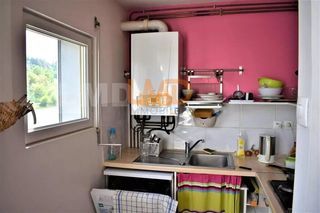  Maison � vendre 9 pi�ces 120 m�