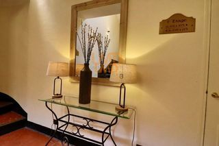  H�tel Particulier � vendre 665 m�