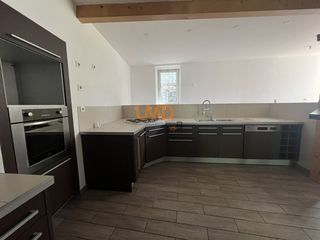  Maison � vendre 6 pi�ces 133 m�