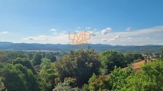  Maison � vendre 4 pi�ces 117 m�