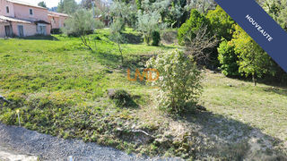  Terrain � vendre 401 m�