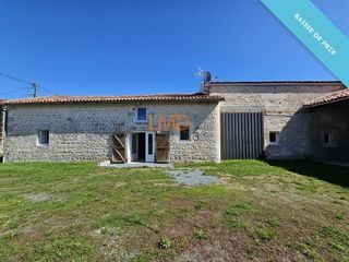  Maison � vendre 2 pi�ces 62 m�