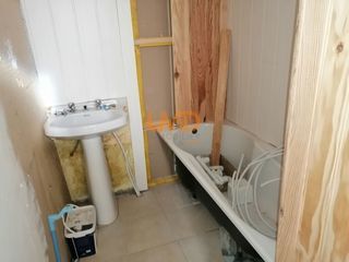  Maison � vendre 3 pi�ces 100 m�