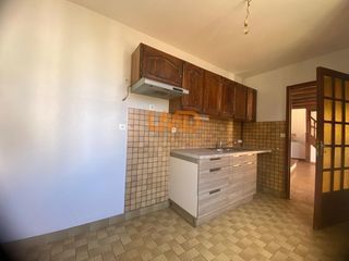  Maison � vendre 4 pi�ces 84 m�