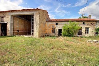  Maison � vendre 2 pi�ces 80 m�