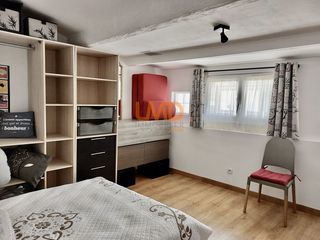  Maison � louer 2 pi�ces 27 m�