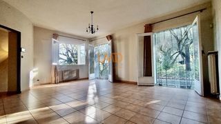  Maison � vendre 6 pi�ces 159 m�